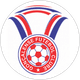 Gonçalense