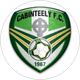 Cabinteely