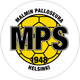 MPS / Atletico Malmi
