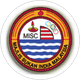 Petaling Jaya City