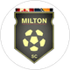 Milton