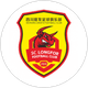 Sichuan Longfor