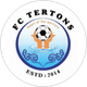 Tertons
