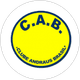 Andraus Brasil