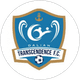 Dalian Transcendence