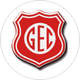 Guajará