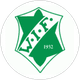 Vinberg