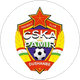 CSKA Pamir
