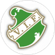 Vestfossen