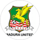 Perssu MU