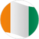 Ivory Coast W