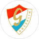 Gwardia Koszalin