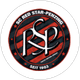 Red Star Penzing