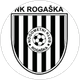 Rogaška