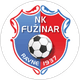 Fužinar