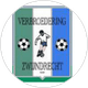 Zwijndrecht