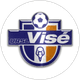 URSL Visé