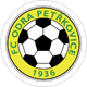 Odra Petřkovice