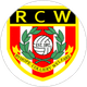 Sunderland Ryhope CW