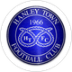 Hanley Town