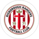 Risborough Rangers