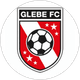 Glebe