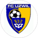 Uzwil