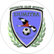 Dumitra