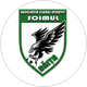 Șoimul Băița