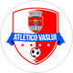 Atletico Vaslui