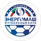 Energomash Belgorod