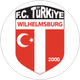 FC Türkiye Wilhelmsburg