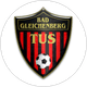 Bad Gleichenberg