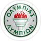 Olympiada Lympion