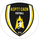 ASPTT Caen Football