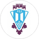 FC Jumilla