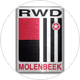 RWD Molenbeek