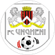 Ungheni