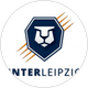 International Leipzig