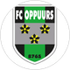 Oppuurs