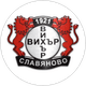 Vihar Slavyanovo