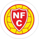 Neves