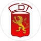 Tineo