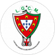 LGC Moncarapachense