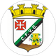 CF Vasco da Gama Vidigueira