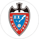 Rayo Ibense