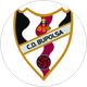 Bupolsa