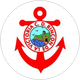 Rincón