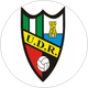 Roteña