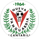 Estudiantes